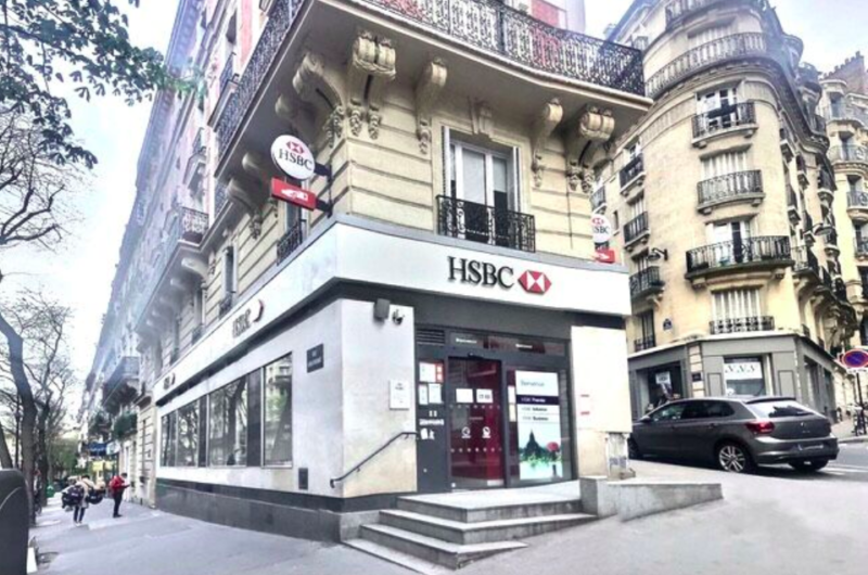 Le Groupe BAKJY a le plaisir de vous annoncer l’acquisition de nouveaux murs commerciaux