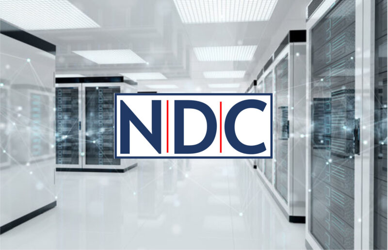 Nation Data Center, une marque du groupe BAKJY