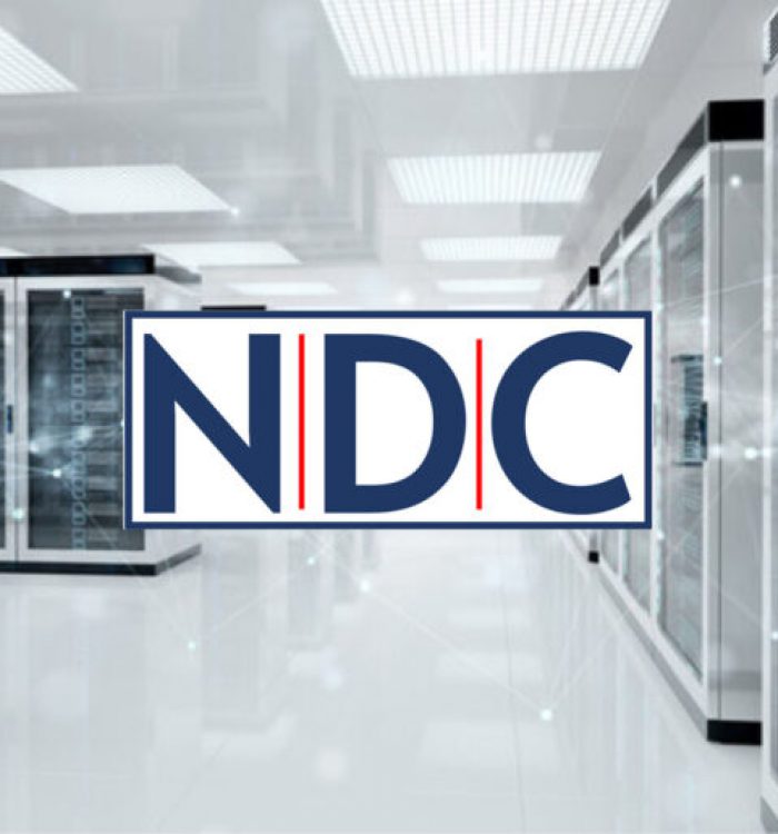 Nation Data Center, une marque du groupe BAKJY