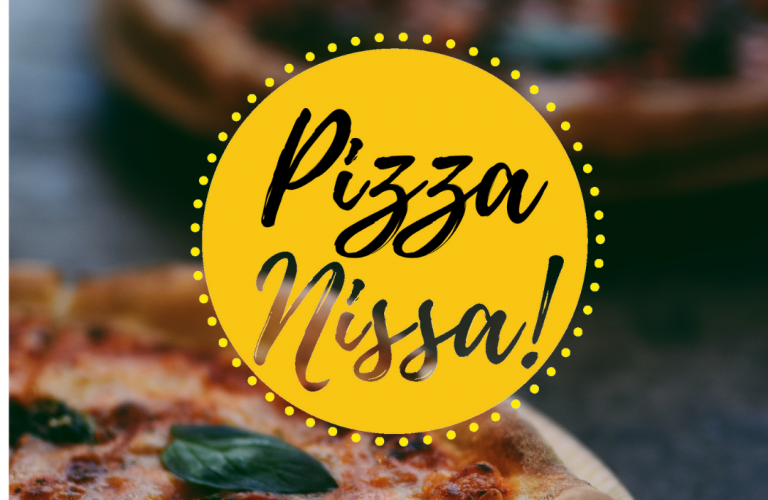 pizza nissa